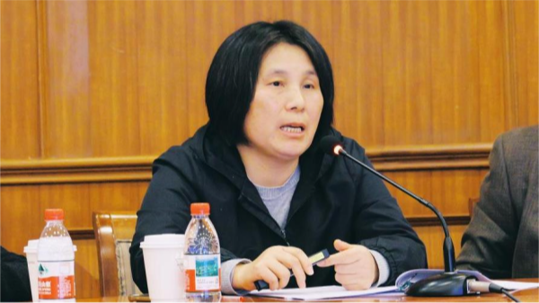 6-3 顧西蘭.png