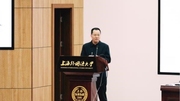 程曉堂老師.jpg