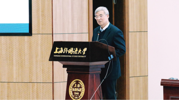 梅德明老師.png