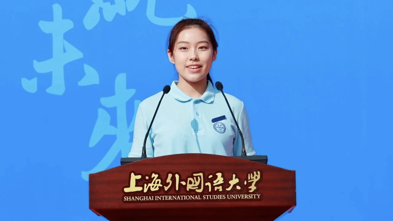 圖8.jpg