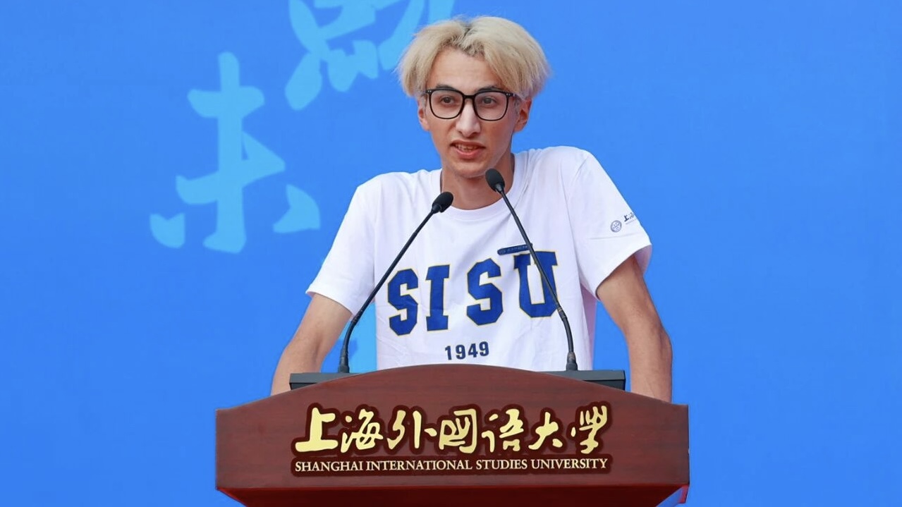 圖10.jpg